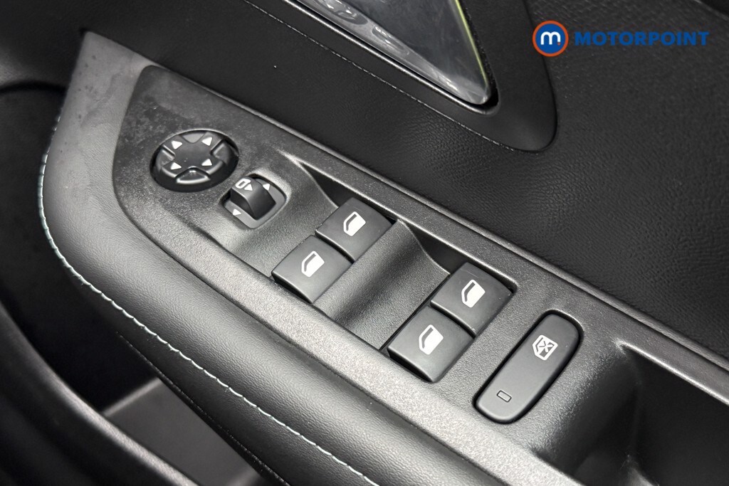 Used Peugeot 208 2023 for sale - 78091447: Photo 27