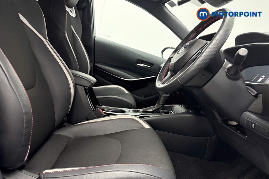 Used Toyota Corolla 2024 for sale - 78091598: Photo 16