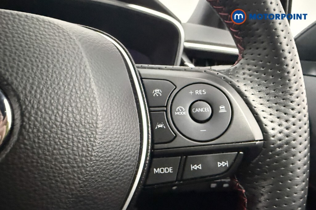 Used Toyota Corolla 2024 for sale - 78091598: Photo 23