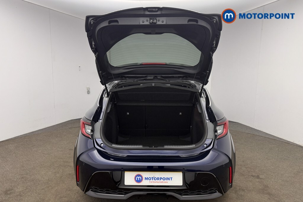 Used Toyota Corolla 2024 for sale - 78091598: Photo 29