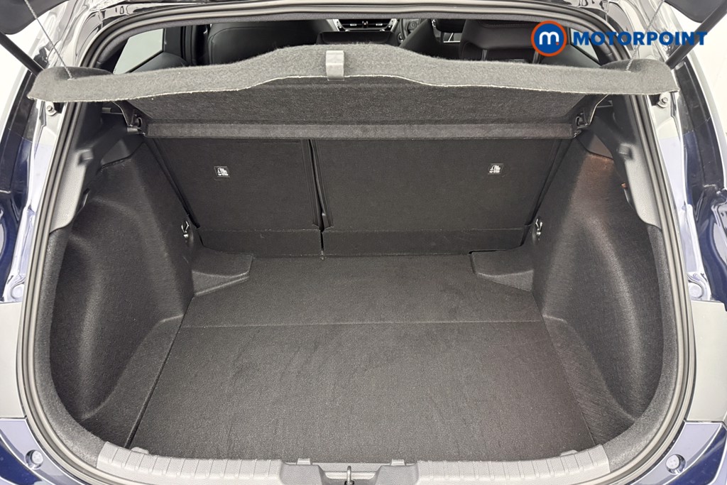 Used Toyota Corolla 2024 for sale - 78091598: Photo 30