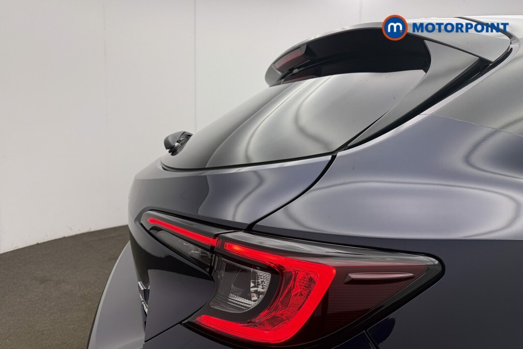 Used Toyota Corolla 2024 for sale - 78091598: Photo 34