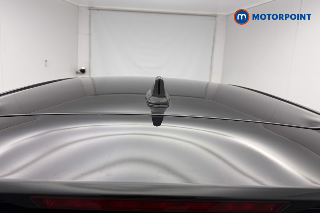 Used Toyota Corolla 2024 for sale - 78091598: Photo 37