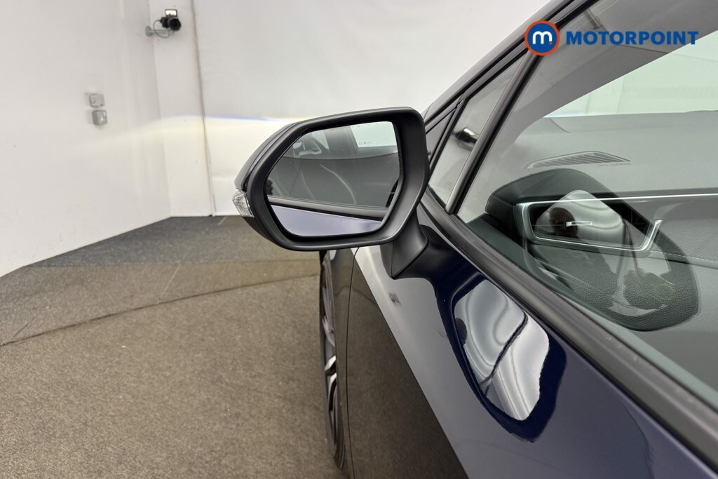 Used Toyota Corolla 2024 for sale - 78091598: Photo 38