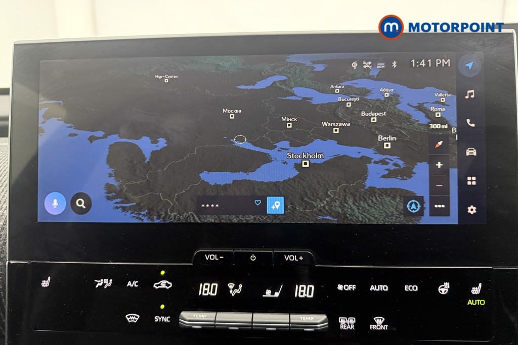 Used Subaru Other 2023 for sale - 77718816: Photo 10