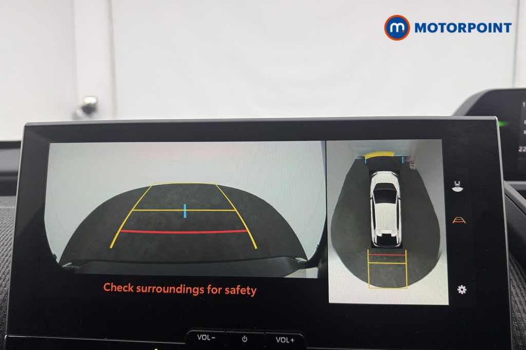 Used Subaru Other 2023 for sale - 77718816: Photo 11