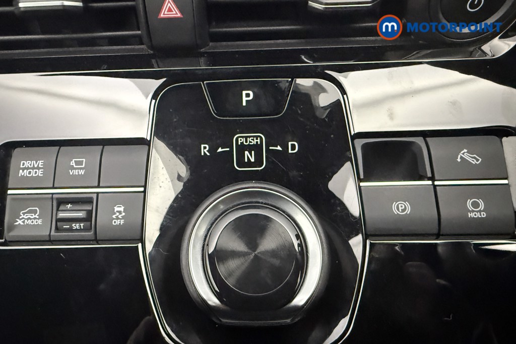 Used Subaru Other 2023 for sale - 77718816: Photo 15