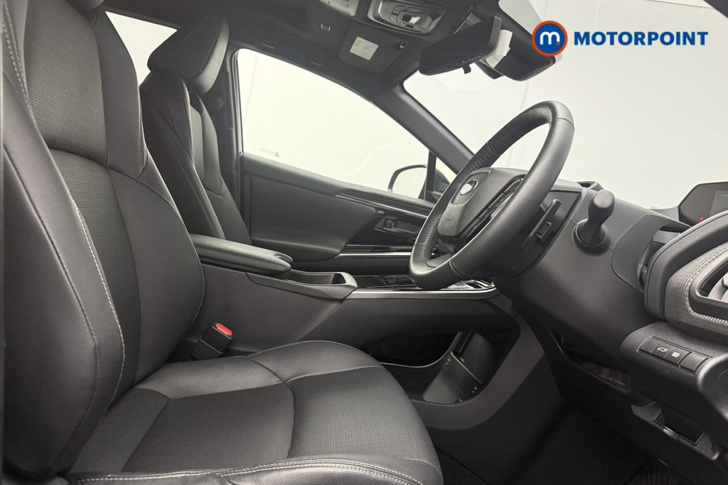 Used Subaru Other 2023 for sale - 77718816: Photo 16