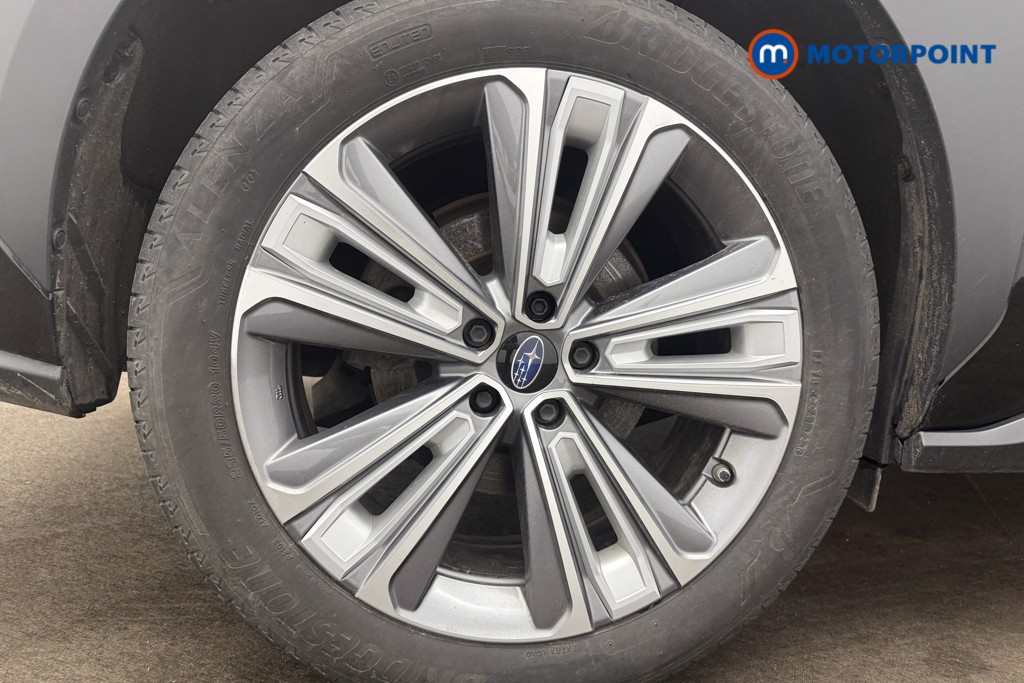 Used Subaru Other 2023 for sale - 77718816: Photo 18