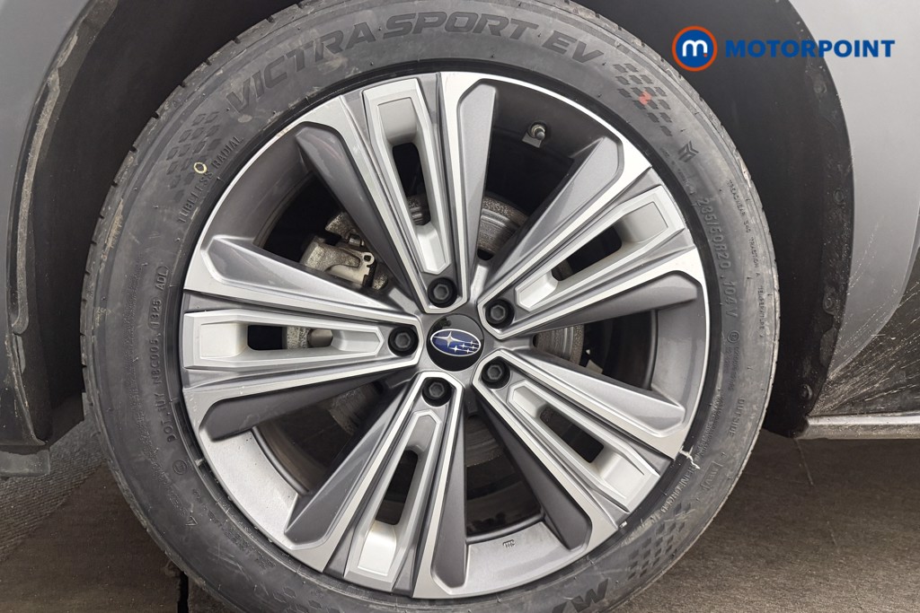 Used Subaru Other 2023 for sale - 77718816: Photo 20