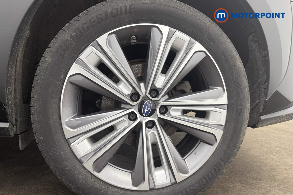 Used Subaru Other 2023 for sale - 77718816: Photo 21