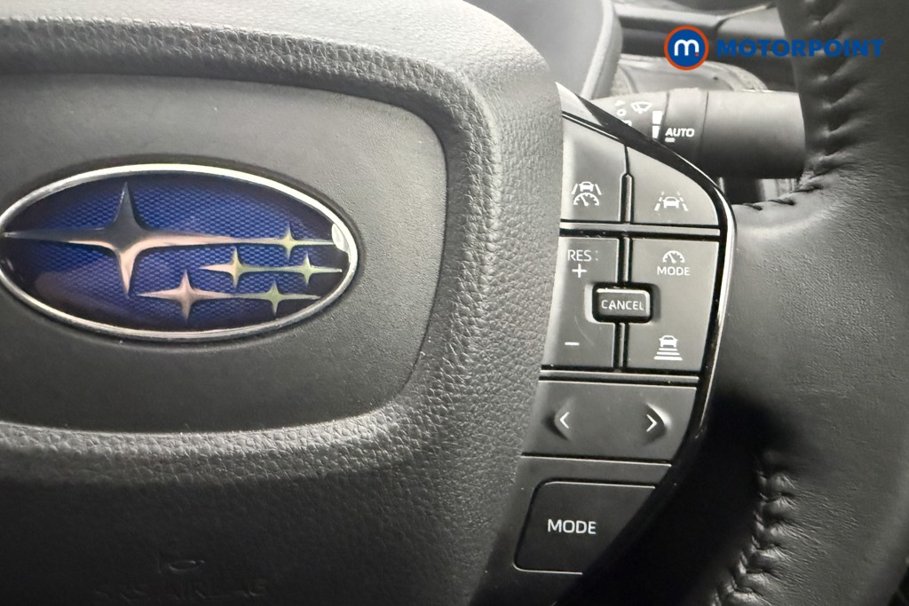 Used Subaru Other 2023 for sale - 77718816: Photo 23