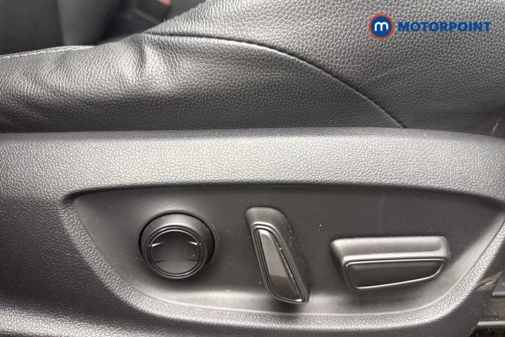 Used Subaru Other 2023 for sale - 77718816: Photo 26