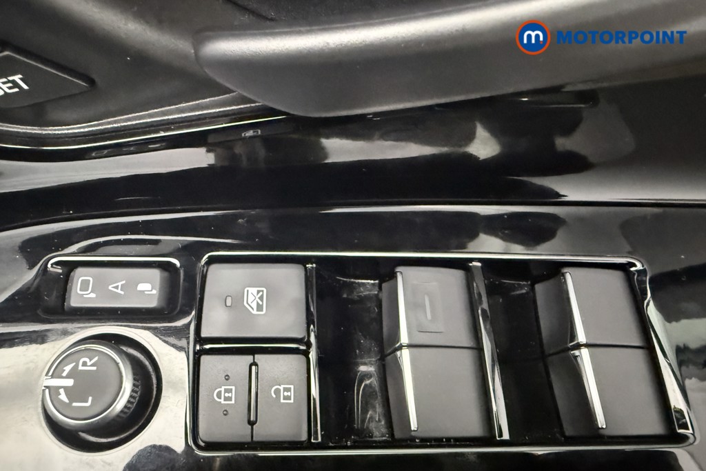 Used Subaru Other 2023 for sale - 77718816: Photo 29