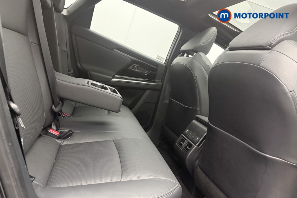 Used Subaru Other 2023 for sale - 77718816: Photo 30