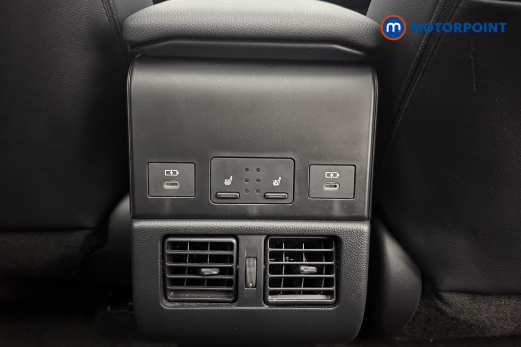 Used Subaru Other 2023 for sale - 77718816: Photo 31