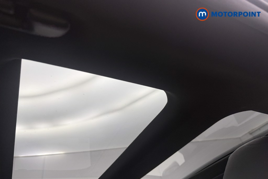 Used Subaru Other 2023 for sale - 77718816: Photo 32