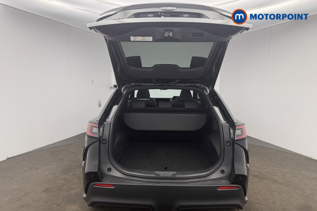 Used Subaru Other 2023 for sale - 77718816: Photo 33