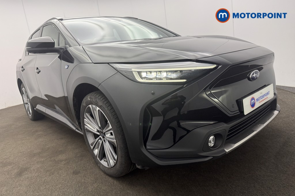 Used Subaru Other 2023 for sale - 77718816: Photo 37