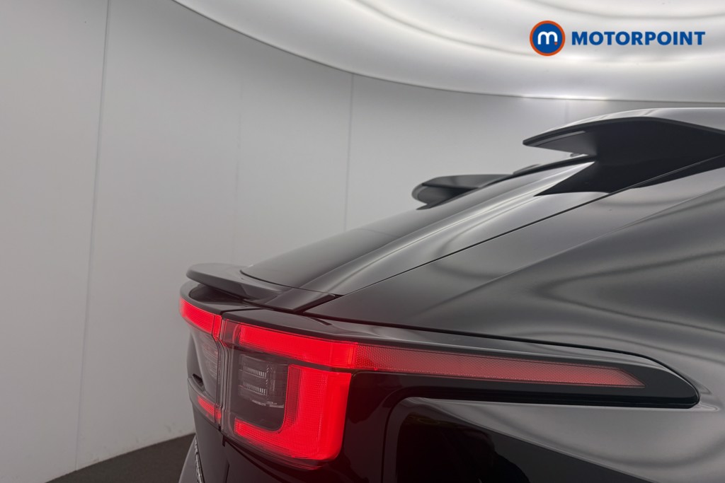 Used Subaru Other 2023 for sale - 77718816: Photo 38