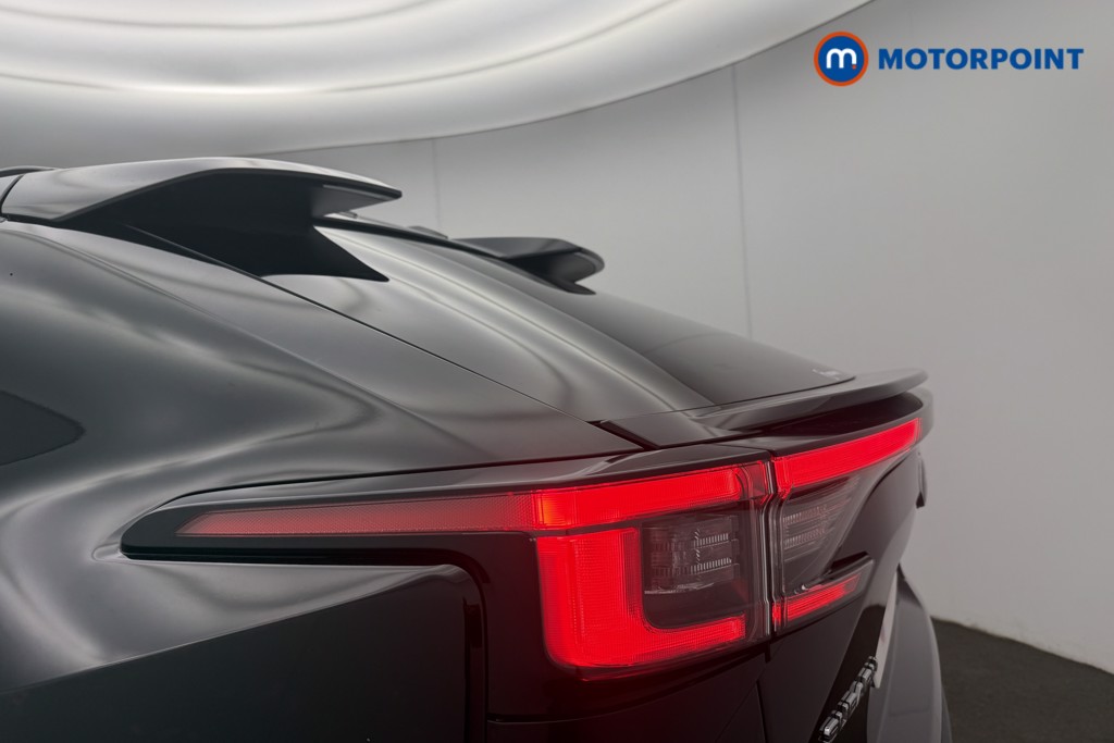 Used Subaru Other 2023 for sale - 77718816: Photo 39