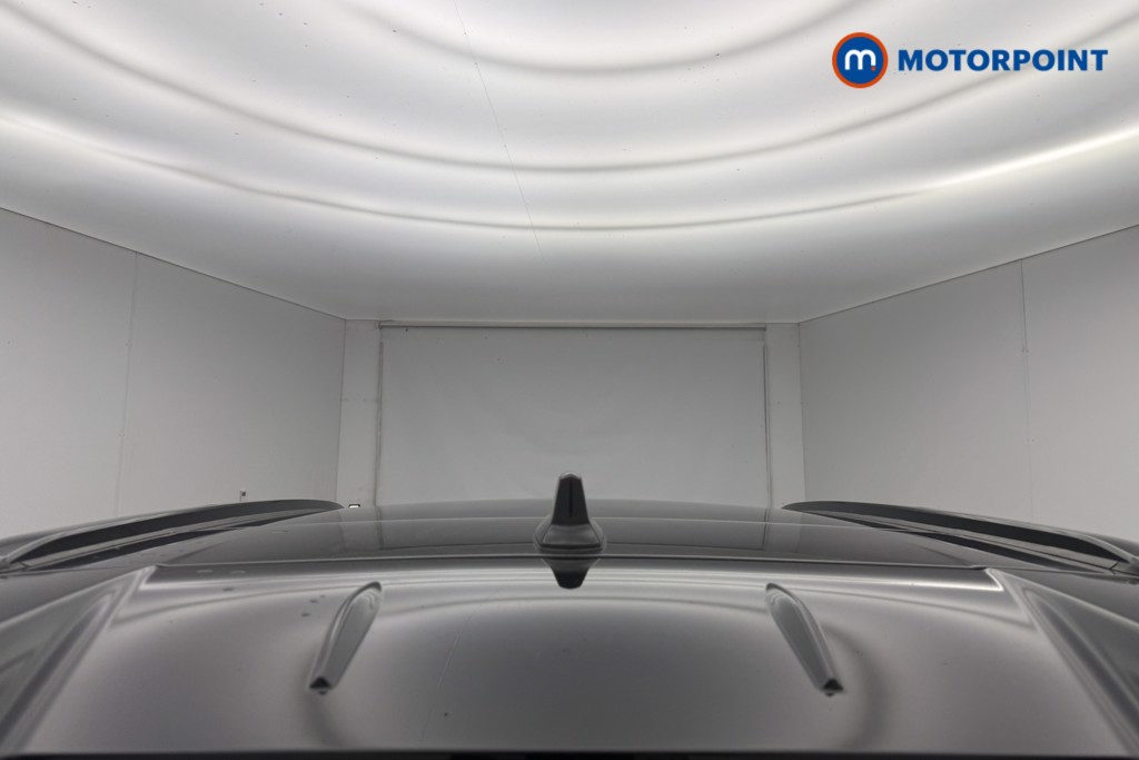 Used Subaru Other 2023 for sale - 77718816: Photo 41