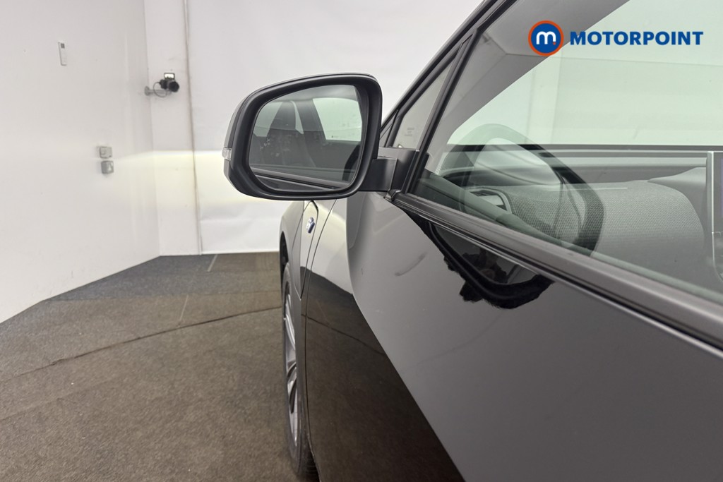 Used Subaru Other 2023 for sale - 77718816: Photo 42