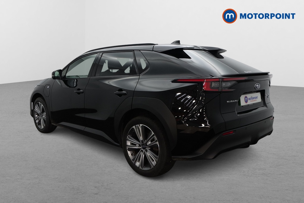 Used Subaru Other 2023 for sale - 77718816: Photo 5