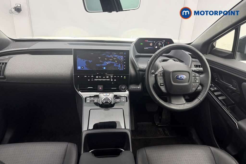 Used Subaru Other 2023 for sale - 77718816: Photo 9