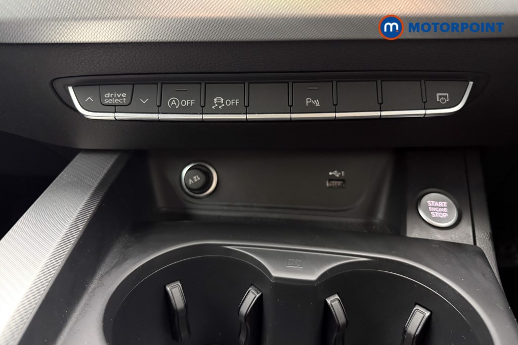 Used Audi A4 2021 for sale - 77297749: Photo 22