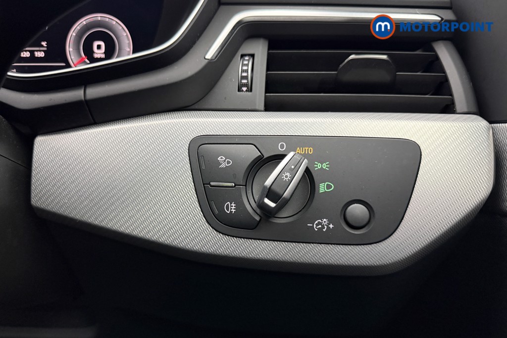 Used Audi A4 2021 for sale - 77297749: Photo 25