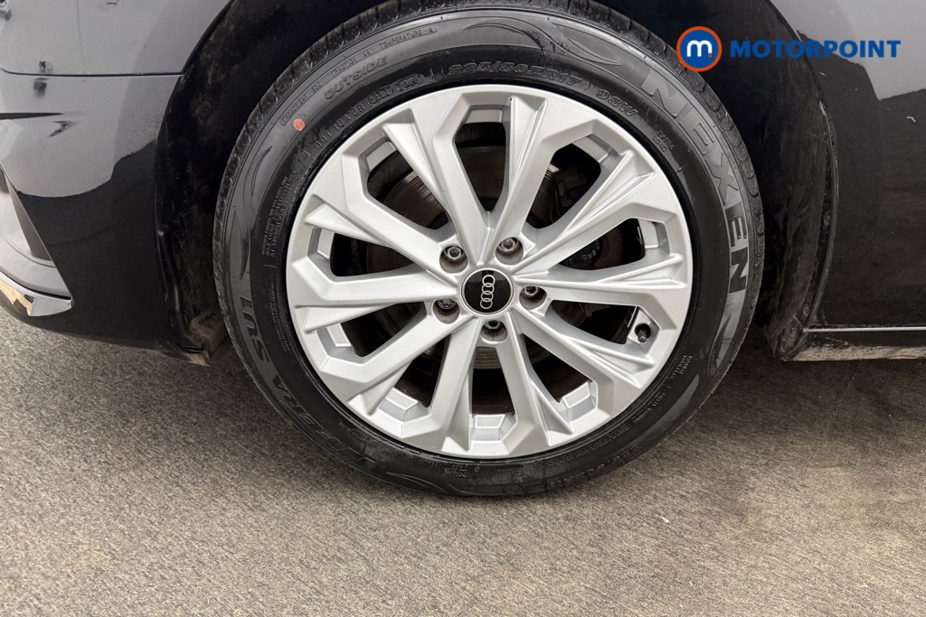 Used Audi A4 2021 for sale - 77297749: Photo 34