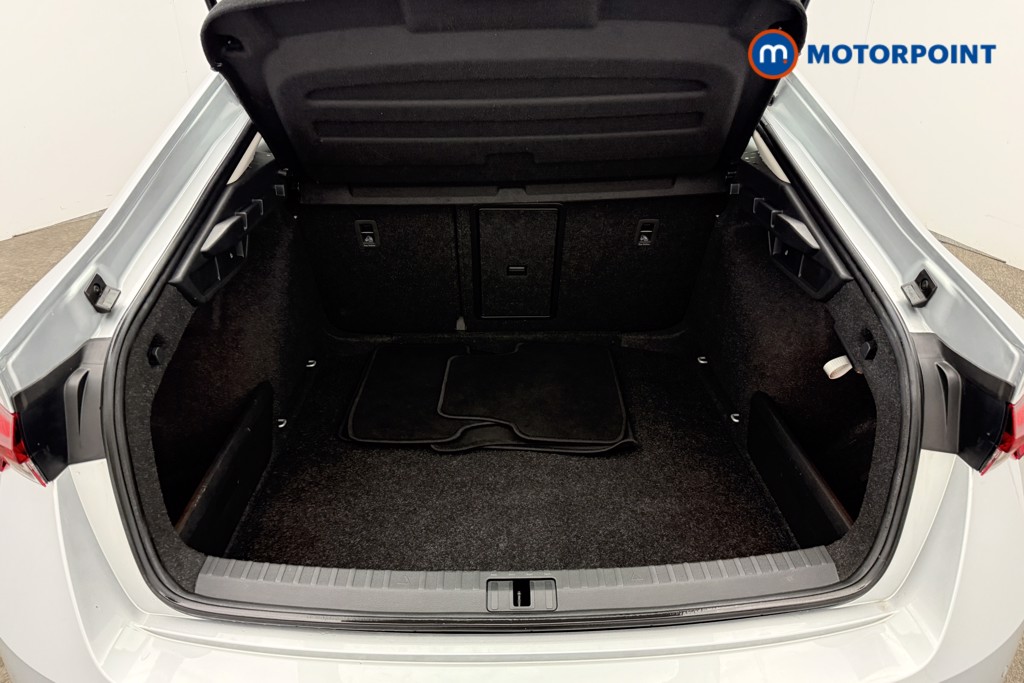 Used Skoda Octavia 2023 for sale - 77340414: Photo 12