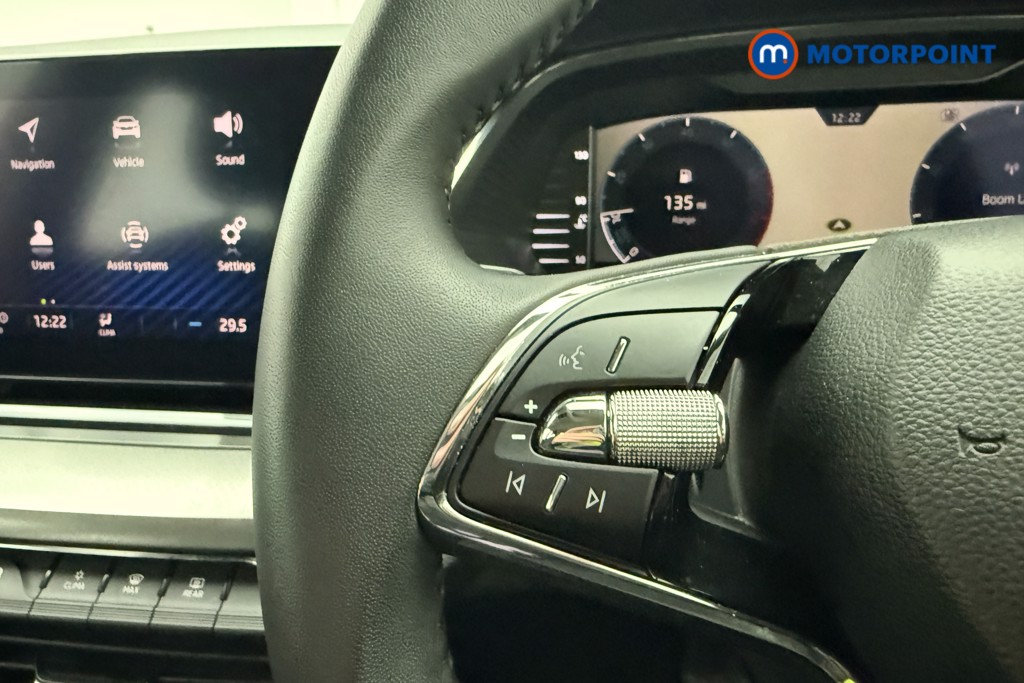 Used Skoda Octavia 2023 for sale - 77340414: Photo 14