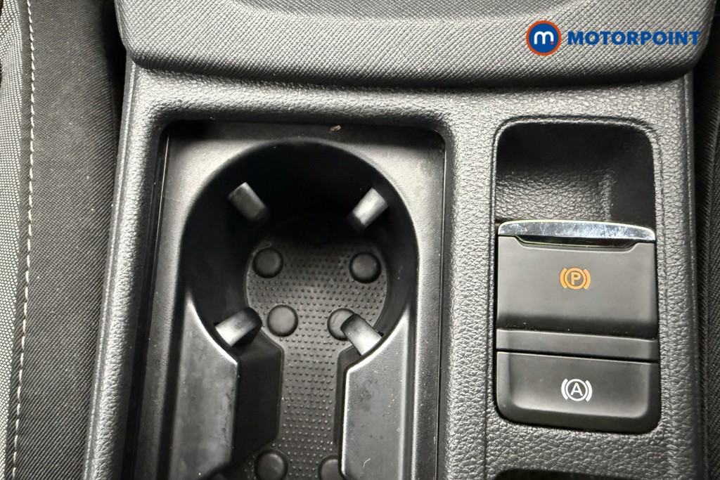 Used Skoda Octavia 2023 for sale - 77340414: Photo 22