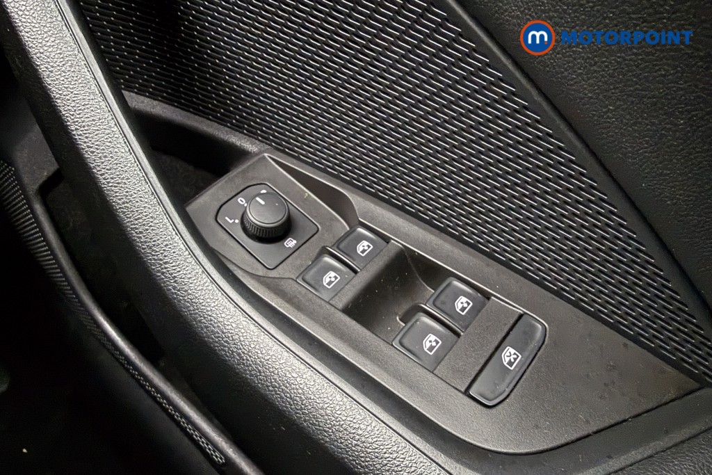 Used Skoda Octavia 2023 for sale - 77340414: Photo 23