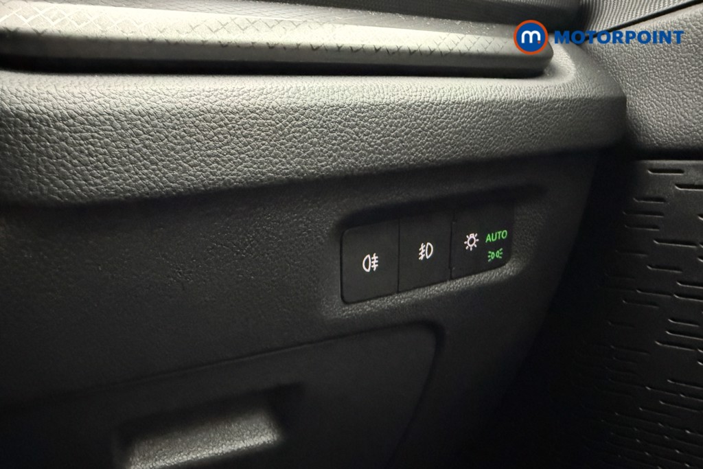 Used Skoda Octavia 2023 for sale - 77340414: Photo 24