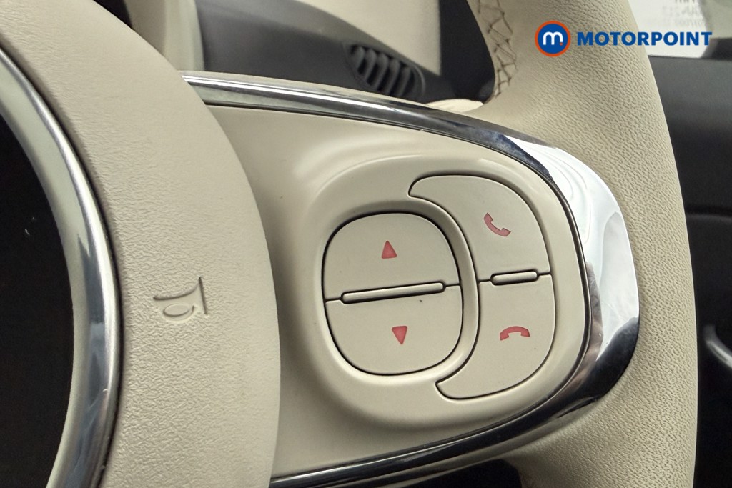 Used Fiat 500 2021 for sale - 76685156: Photo 27