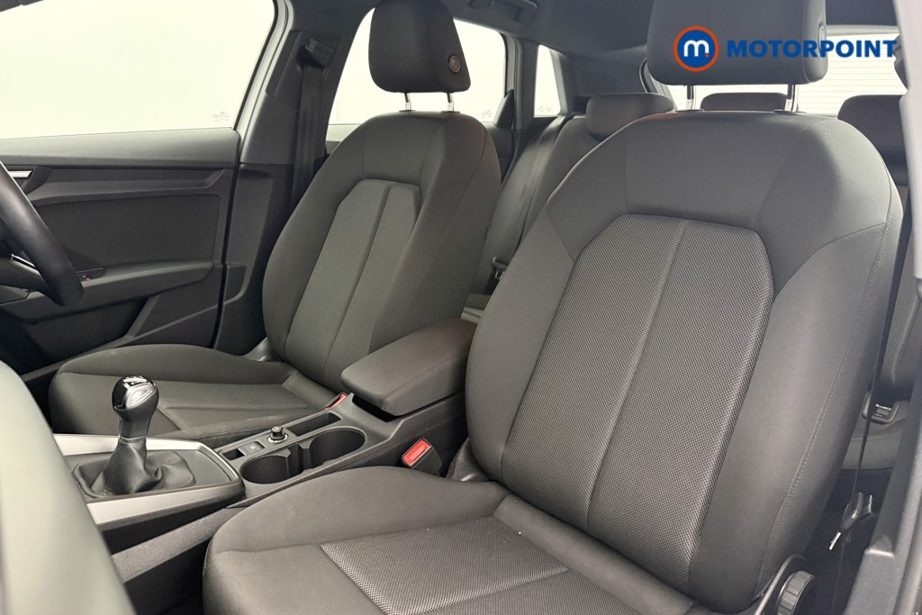 Used Audi A3 2022 for sale - 76782652: Photo 11