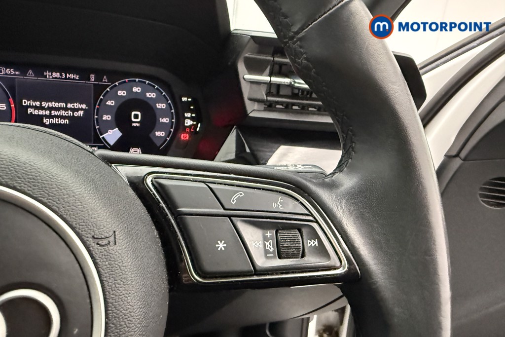 Used Audi A3 2022 for sale - 76782652: Photo 16