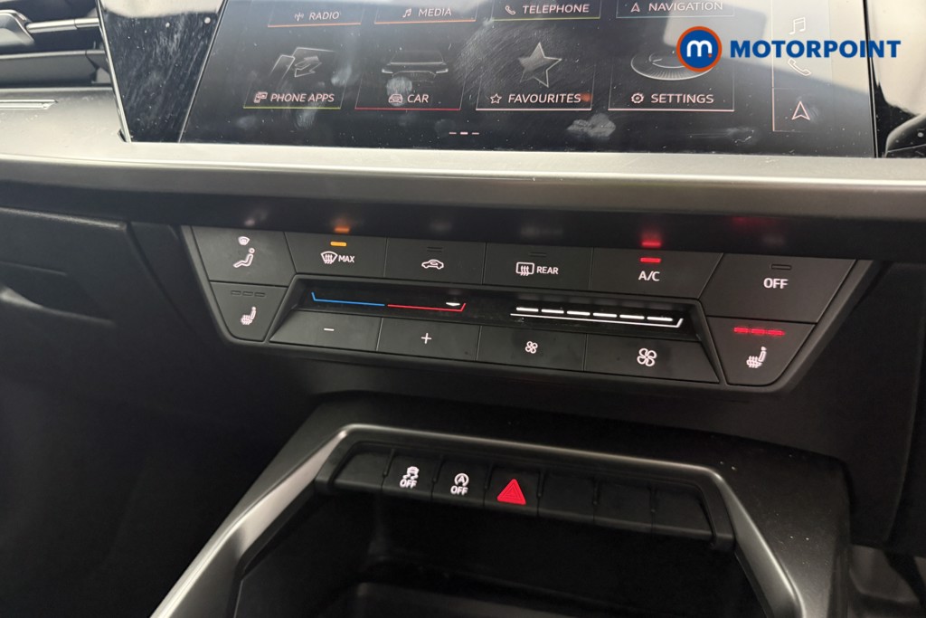 Used Audi A3 2022 for sale - 76782652: Photo 21