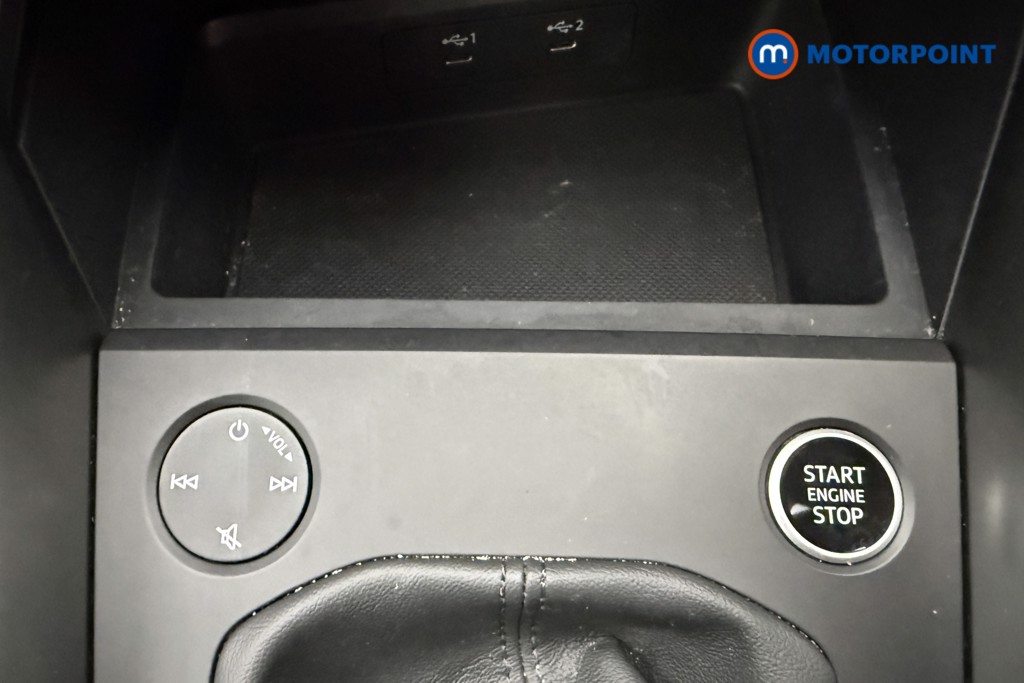 Used Audi A3 2022 for sale - 76782652: Photo 23