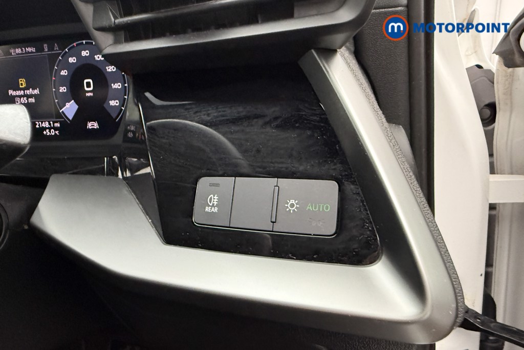 Used Audi A3 2022 for sale - 76782652: Photo 24