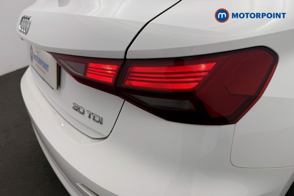 Used Audi A3 2022 for sale - 76782652: Photo 26