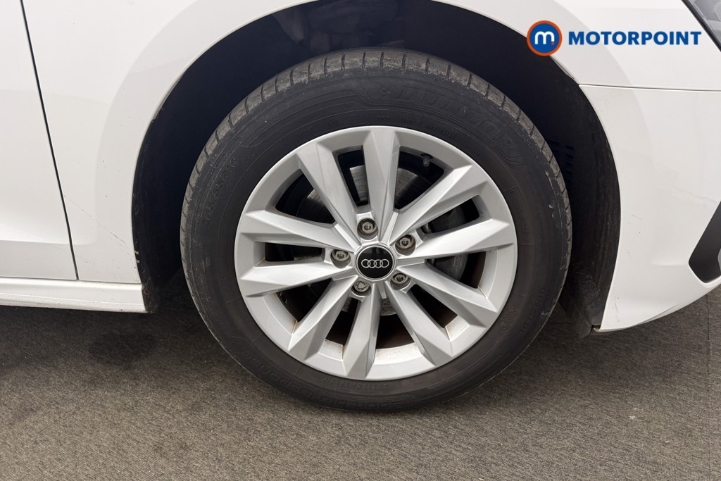 Used Audi A3 2022 for sale - 76782652: Photo 31