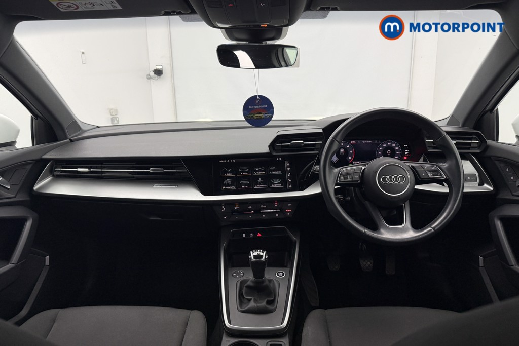 Used Audi A3 2022 for sale - 76782652: Photo 9