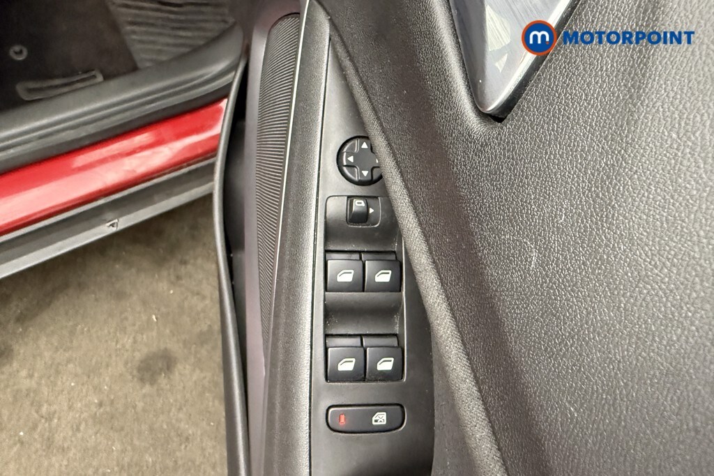 Used Vauxhall Crossland 2022 for sale - 77604469: Photo 26