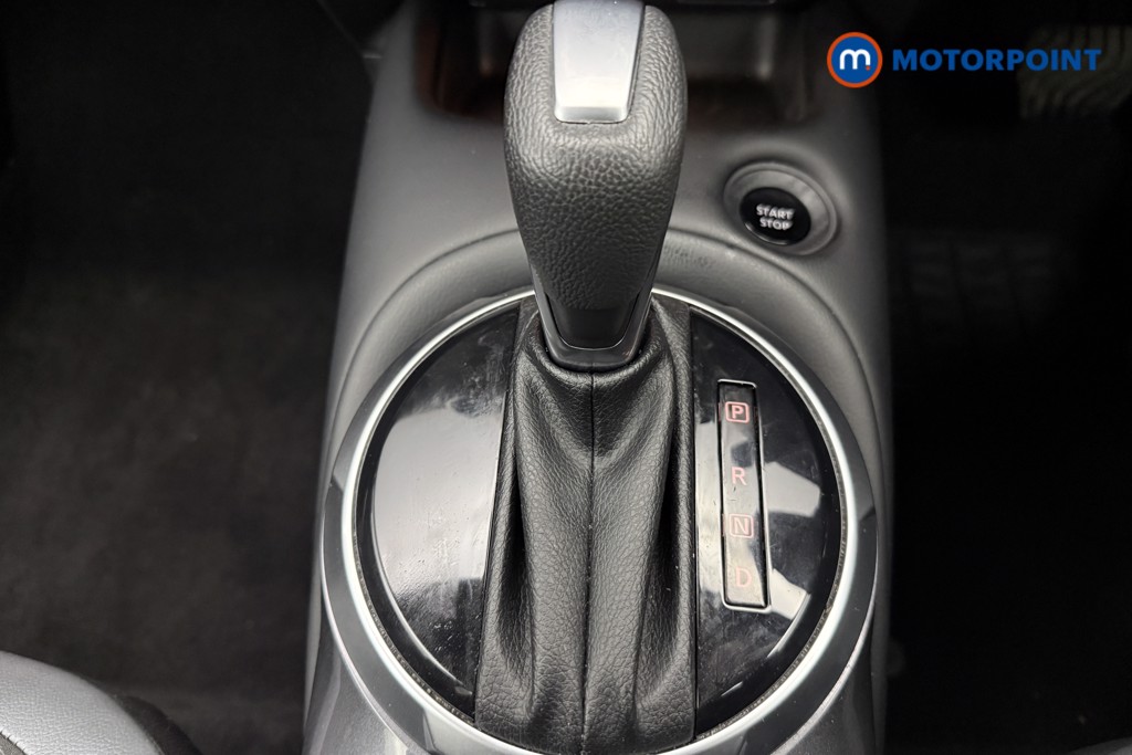 Used Nissan Juke for sale - 77245691: Photo 15