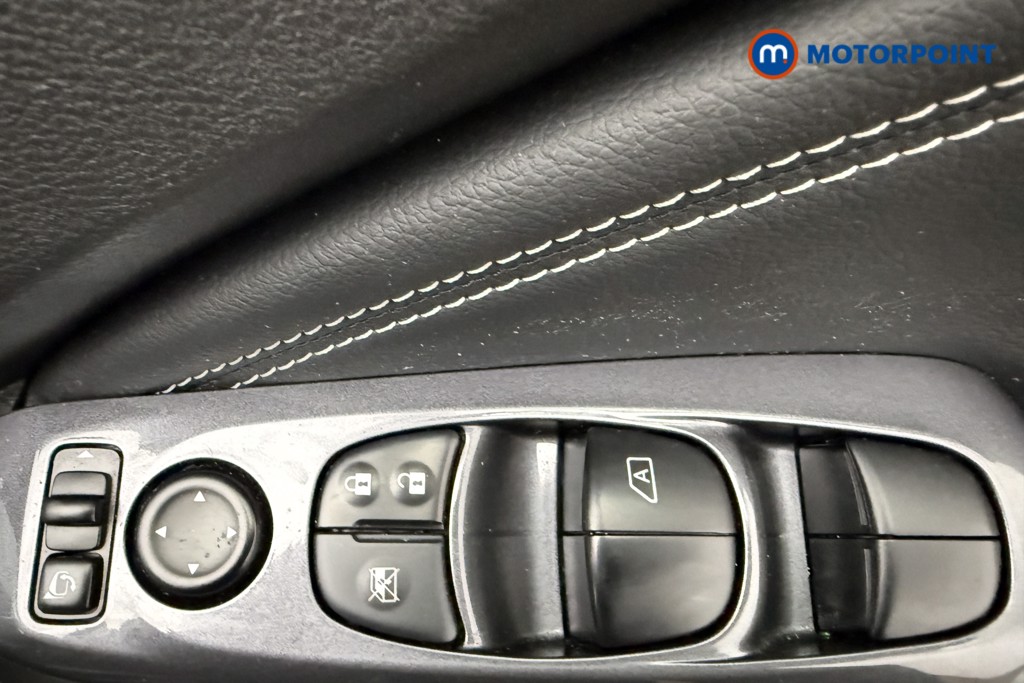 Used Nissan Juke for sale - 77245691: Photo 27