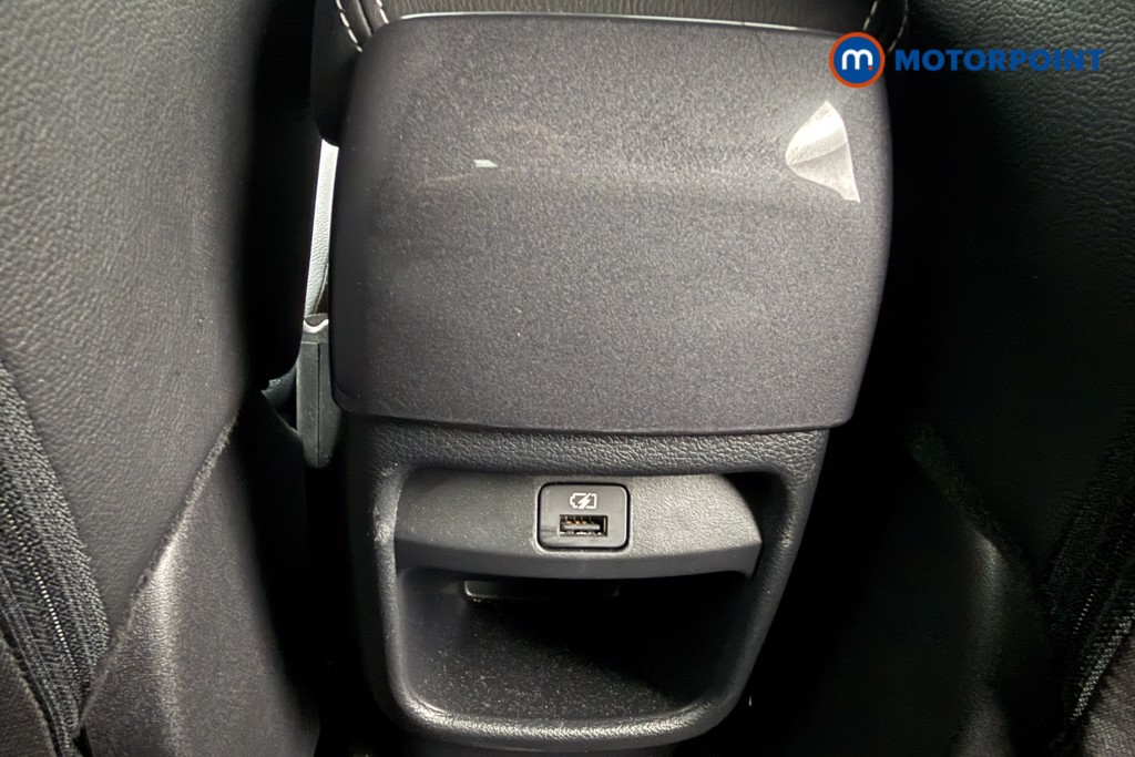 Used Nissan Juke for sale - 77245691: Photo 28